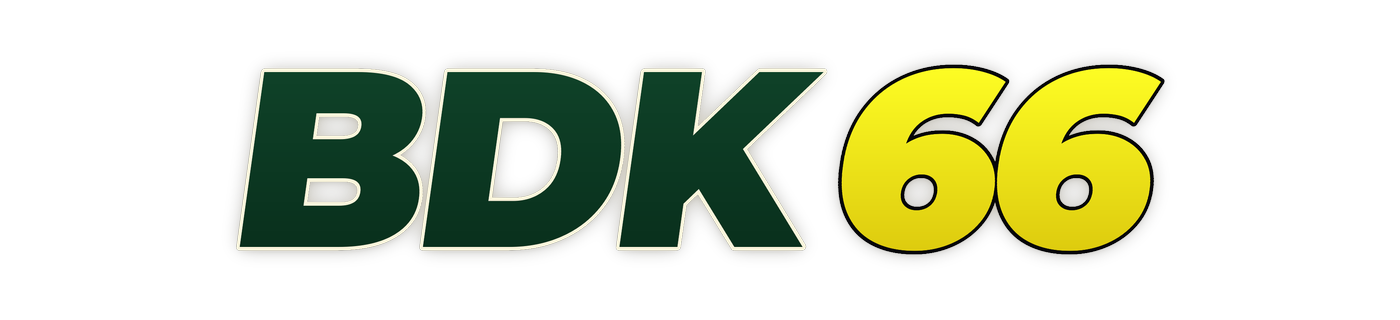 bdk66